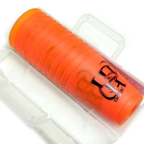 10000 에디슨 컵스택 - (신광사 정품!)-컵쌓기 게임/플라스틱 휴대용 케이스